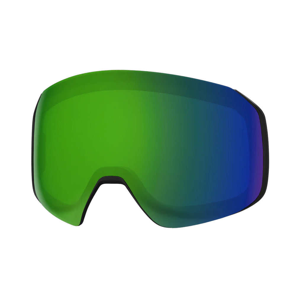 SMITH 4D MAG S CHROMAPOP LENS