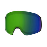 SMITH 4D MAG S CHROMAPOP LENS