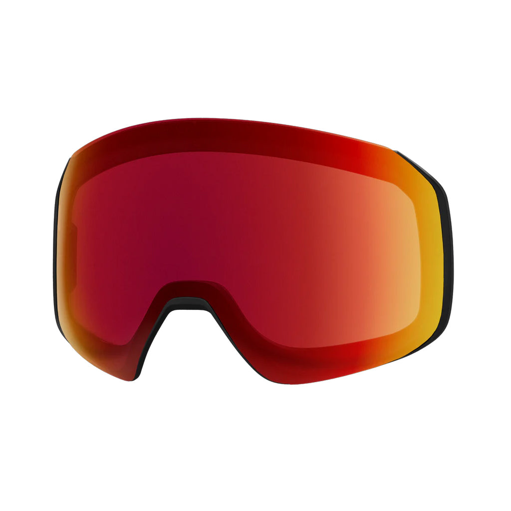 SMITH 4D MAG S CHROMAPOP LENS