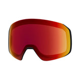 SMITH 4D MAG S CHROMAPOP LENS
