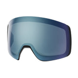 SMITH 4D MAG XL CHROMAPOP LENS