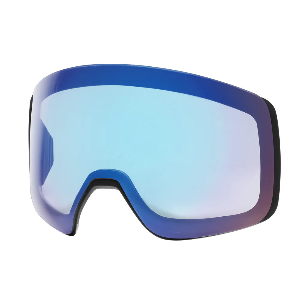 SMITH 4D MAG XL CHROMAPOP LENS