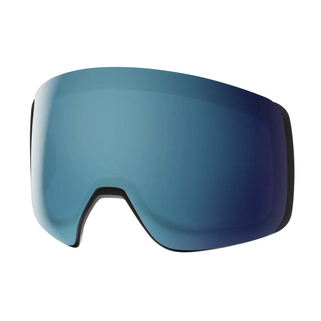 SMITH 4D MAG XL CHROMAPOP LENS