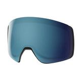 SMITH 4D MAG XL CHROMAPOP LENS