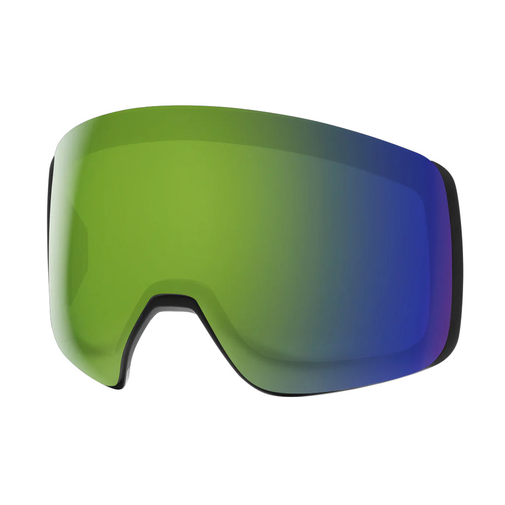 SMITH 4D MAG XL CHROMAPOP LENS