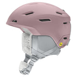 SMITH DESCEND MIPS HELMET