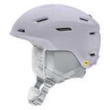 SMITH DESCEND MIPS HELMET