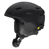 SMITH DESCEND MIPS ROUND FIT HELMET