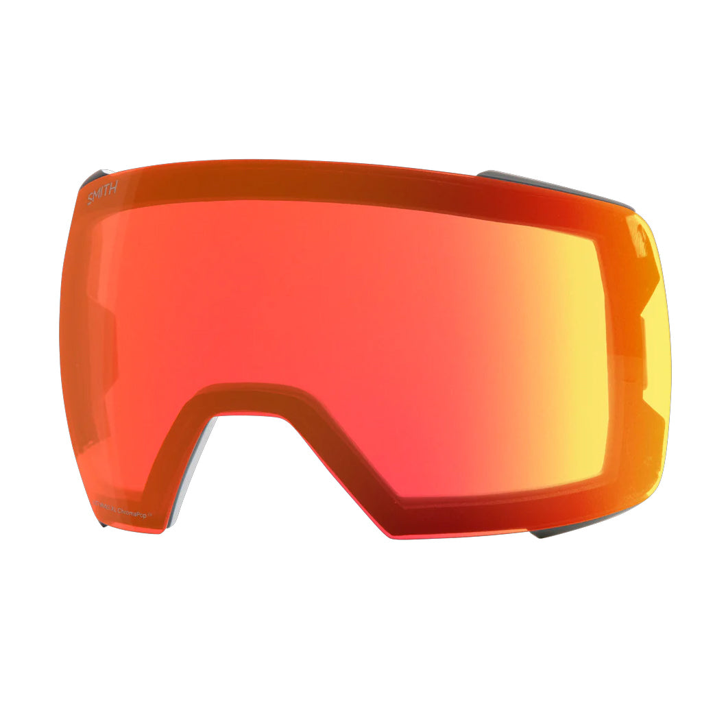 SMITH I/O MAG CHROMAPOP XL LENS