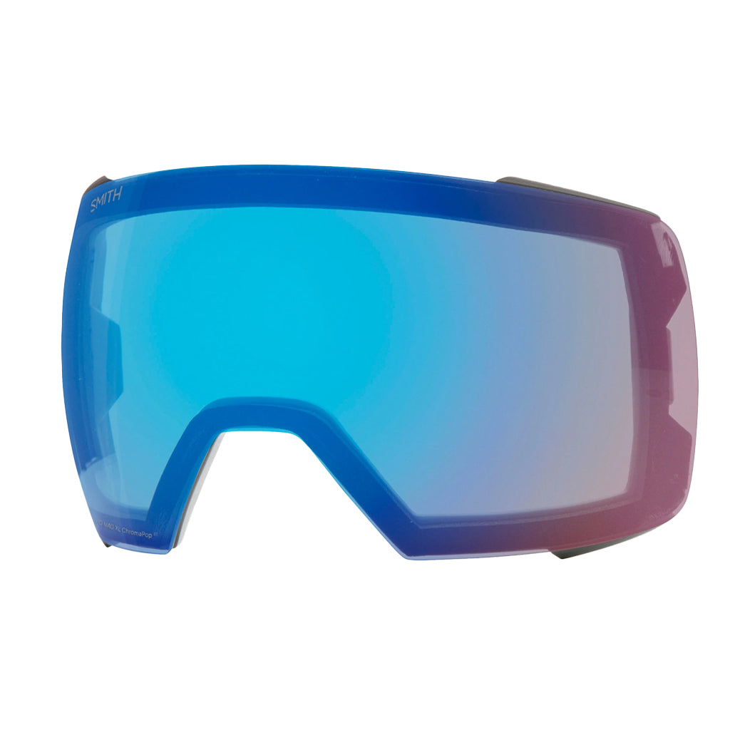 SMITH I/O MAG CHROMAPOP XL LENS