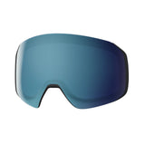SMITH 4D MAG S CHROMAPOP LENS