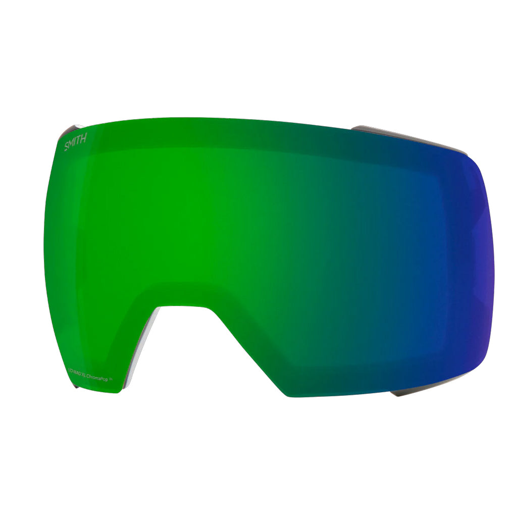 SMITH I/O MAG CHROMAPOP XL LENS