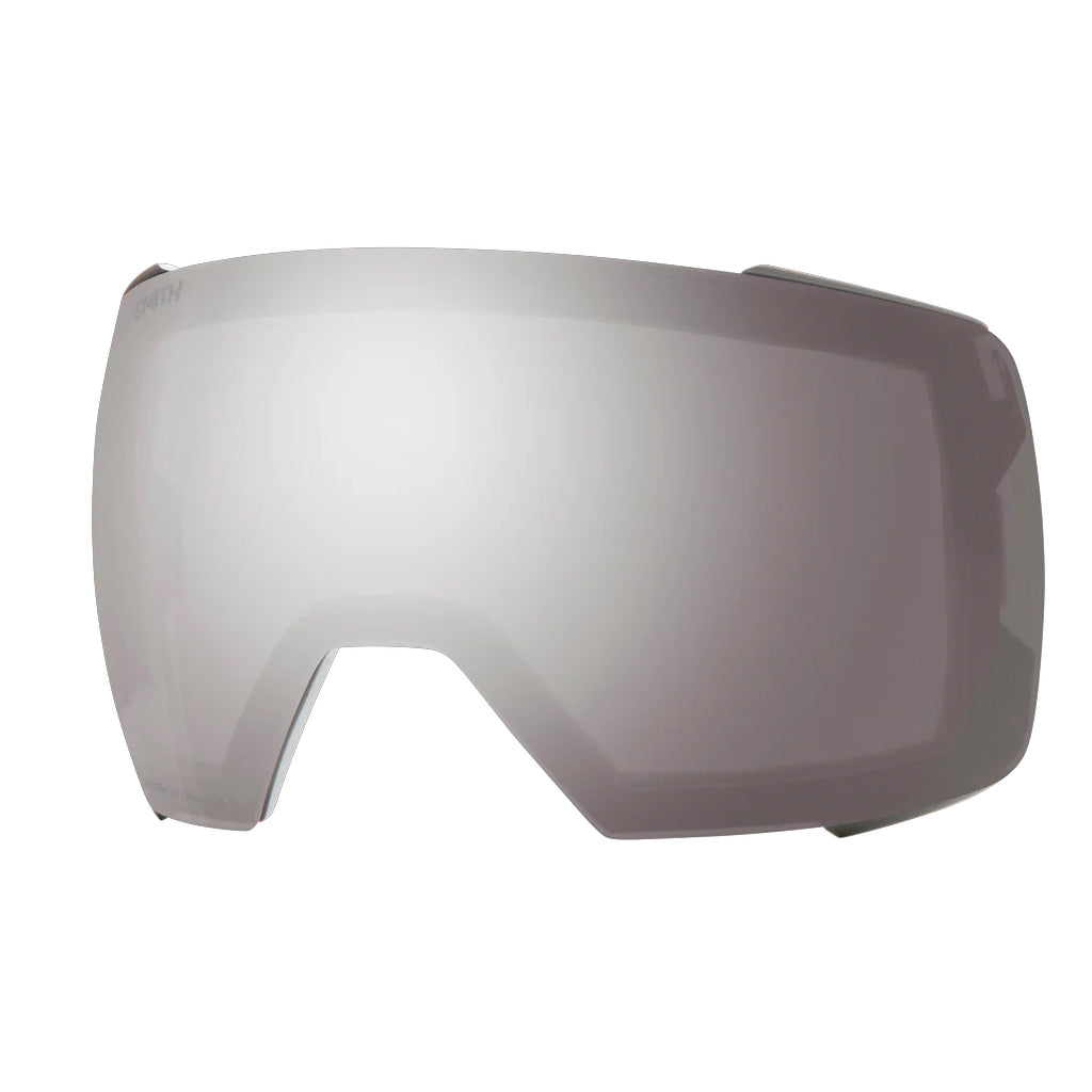 SMITH I/O MAG CHROMAPOP XL LENS