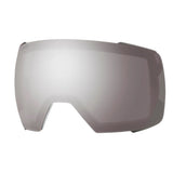 SMITH I/O MAG CHROMAPOP XL LENS