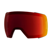 SMITH I/O MAG CHROMAPOP XL LENS