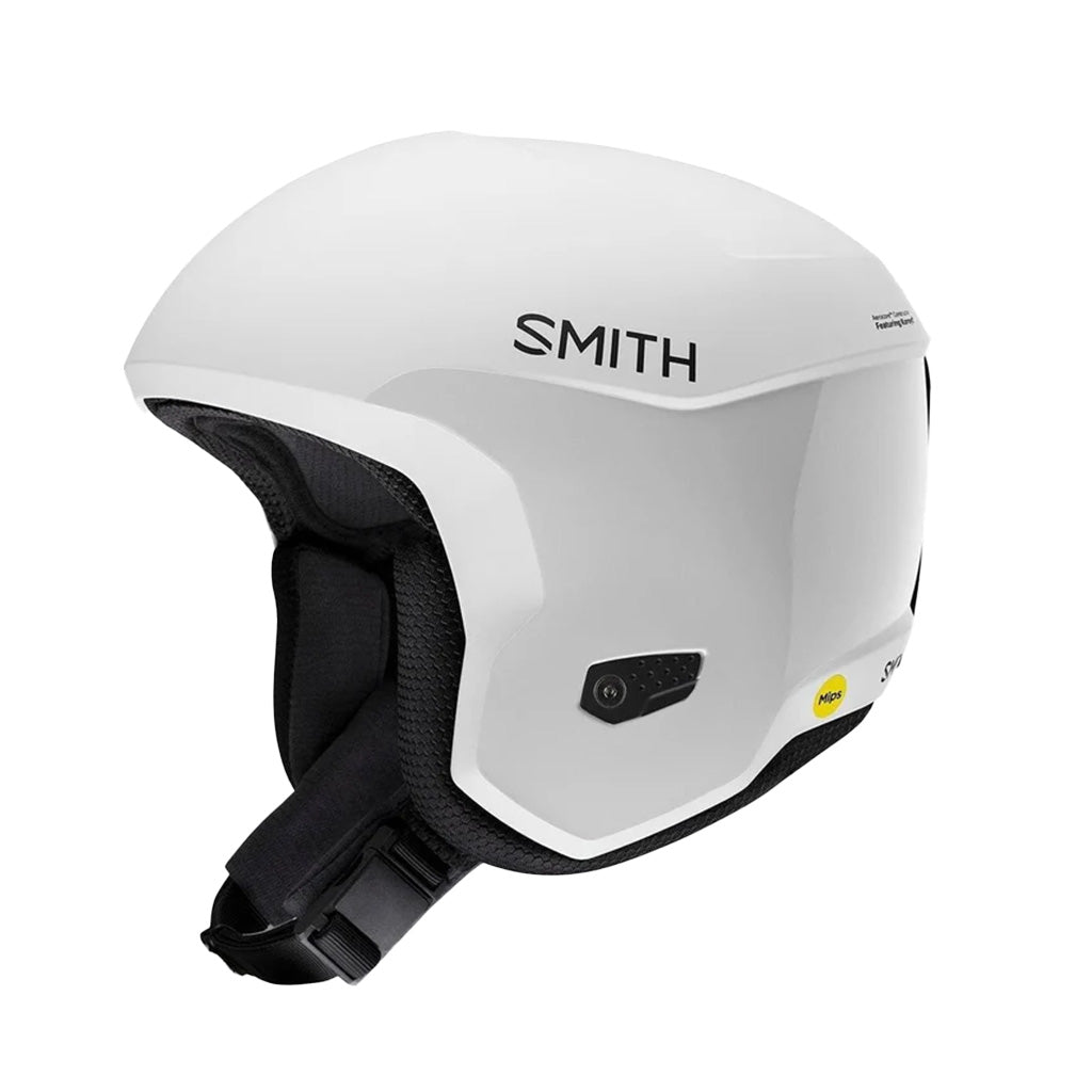 SMITH ICON MIPS HELMET