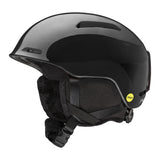 SMITH JNR GLIDE MIPS HELMET