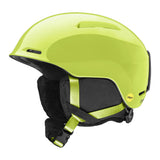 SMITH JNR GLIDE MIPS HELMET