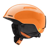 SMITH JNR GLIDE MIPS HELMET