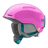 SMITH JNR GLIDE MIPS HELMET
