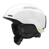 SMITH JNR GLIDE MIPS HELMET