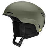 SMITH METHOD MIPS HELMET