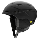 SMITH MISSION MIPS HELMET