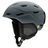 SMITH MISSION MIPS HELMET