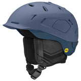 SMITH NEXUS HELMET