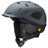 SMITH NEXUS HELMET