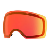 SMITH SKYLINE XL CHROMAPOP LENS