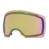 SMITH SKYLINE XL CHROMAPOP LENS