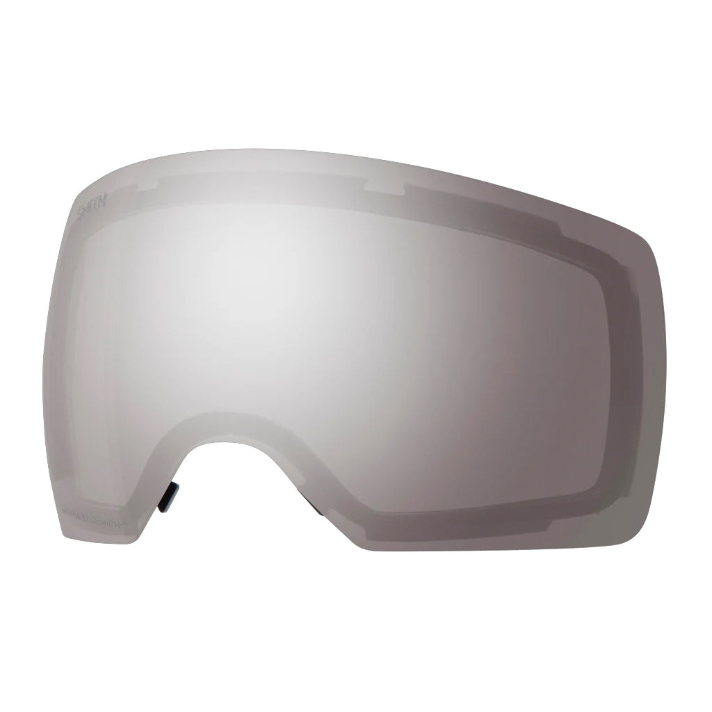 SMITH SKYLINE XL CHROMAPOP LENS