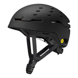 SMITH SUMMIT MIPS HELMET