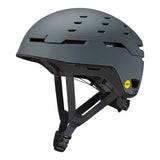 SMITH SUMMIT MIPS HELMET