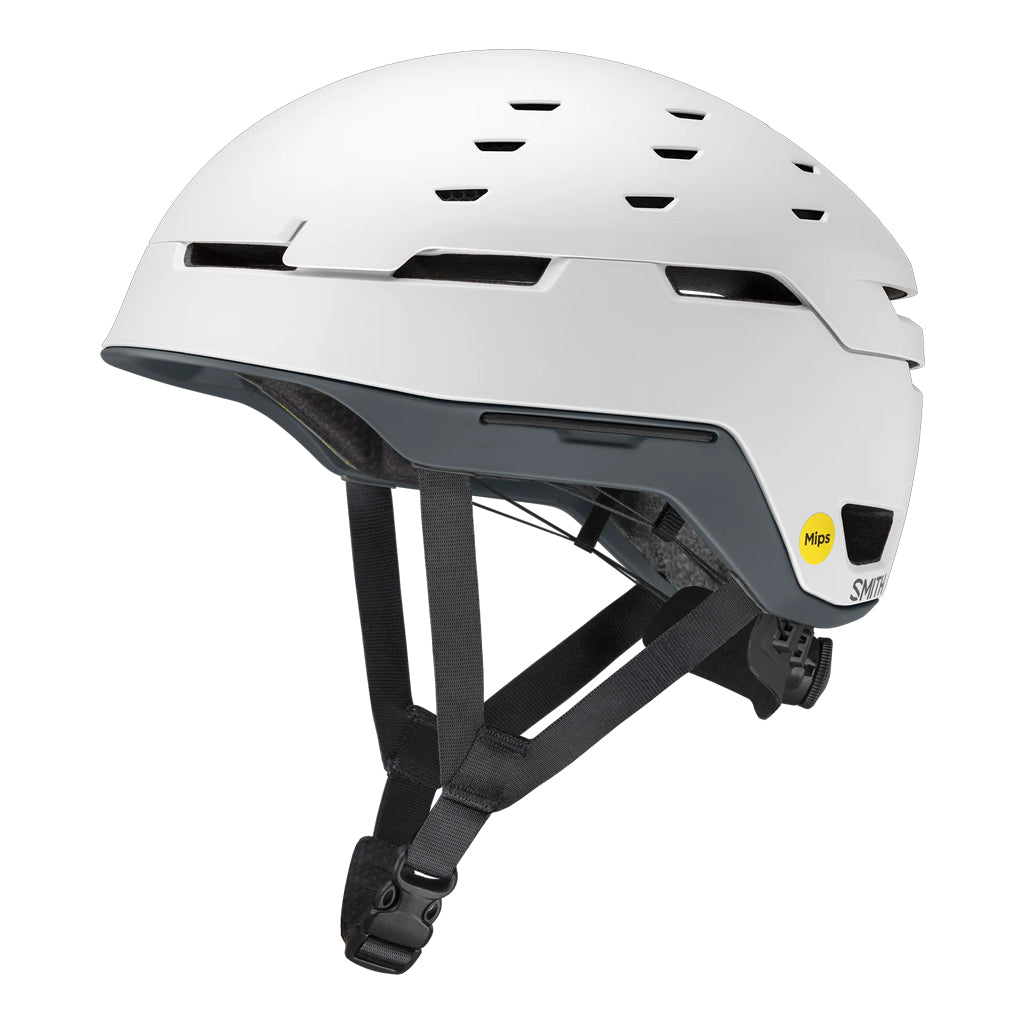 SMITH SUMMIT MIPS HELMET