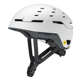 SMITH SUMMIT MIPS HELMET