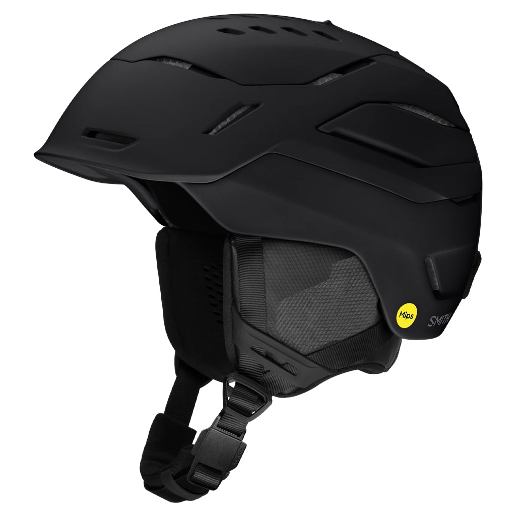 SMITH VANTAGE 2 MIPS HELMET