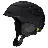 SMITH VANTAGE 2 MIPS HELMET