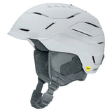 SMITH VANTAGE 2 MIPS HELMET