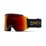 SMITH SQUAD XL MIDNIGHT SLASH CHROMAPOP SUN RED