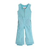 SPYDER BITSY SPARKLE BIB