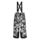 SPYDER KIDS PROPULSION PANT