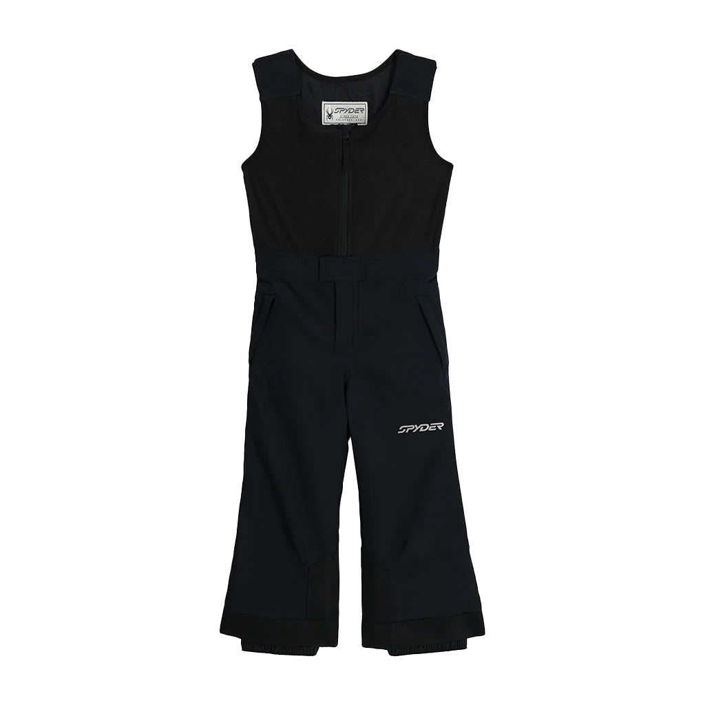 SPYDER MINI EXPEDITION PANT