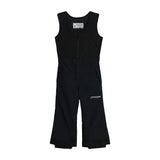 SPYDER MINI EXPEDITION PANT