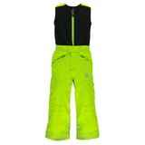 SPYDER MINI EXPEDITION PANT