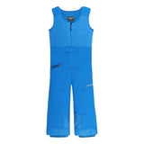 SPYDER MINI EXPEDITION PANT