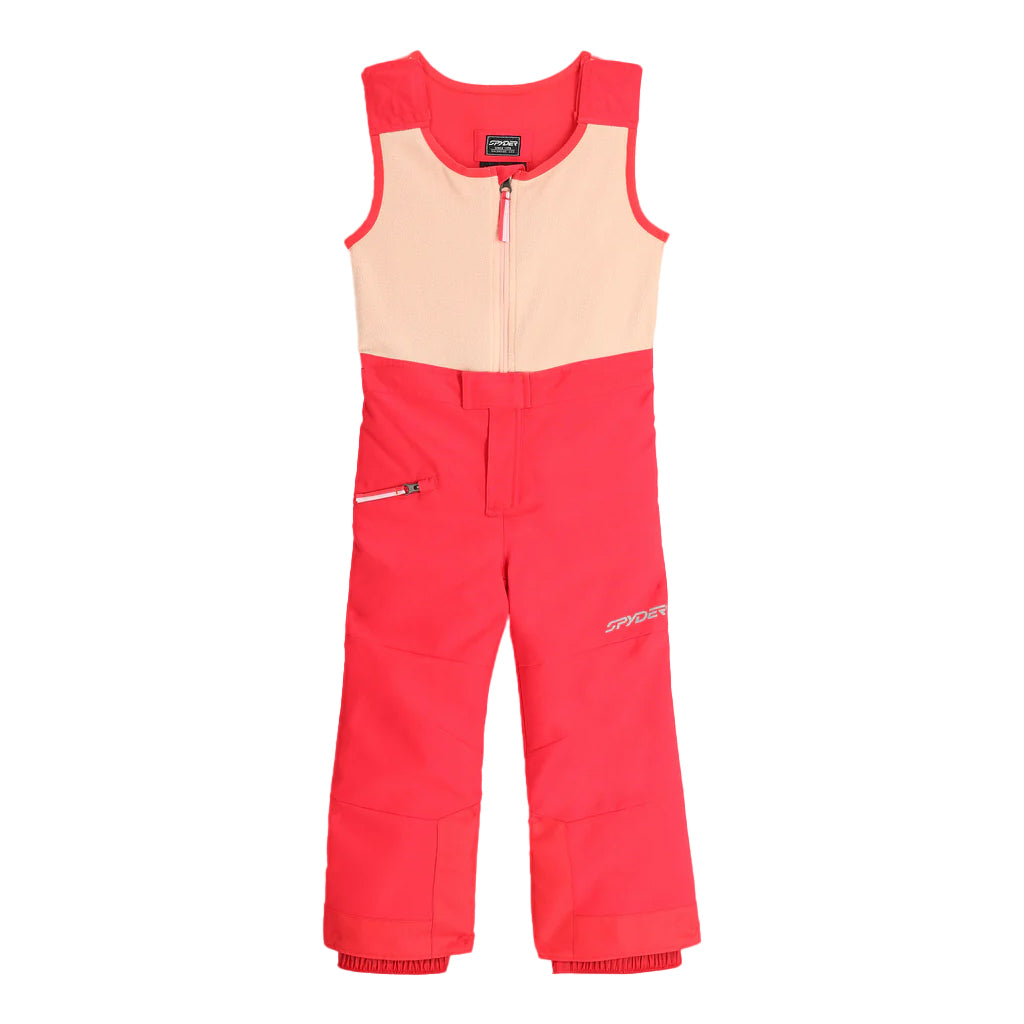 SPYDER MINI EXPEDITION PANT