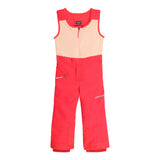 SPYDER MINI EXPEDITION PANT