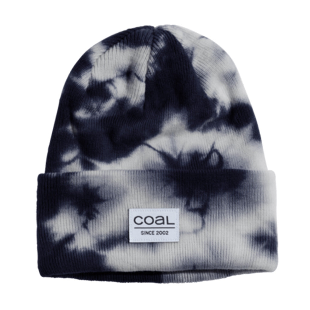 COAL THE STANDARD BEANIE